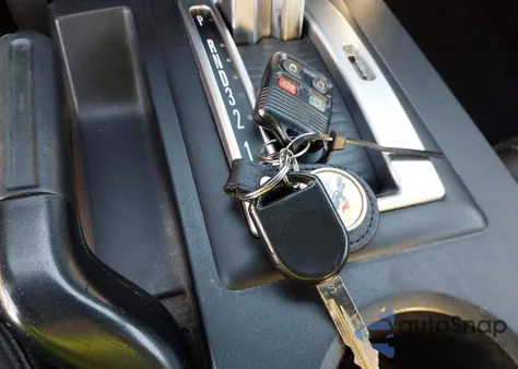 2006 Ford Mustang Gt z USA, uszkodzony, nr VIN 1ZVFT82H965207255